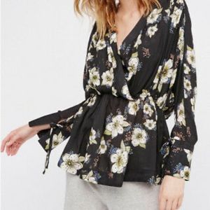 Women’s tunic/dress